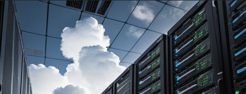 MultiCluster Observability