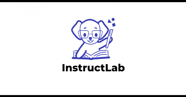 InstructLab for creating your own 'ChatPGT' like model