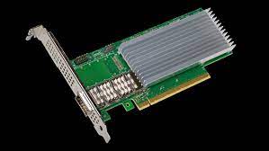 Configuring SRIOV Intel E810 NIC with GitOps Zero Touch Provisioning