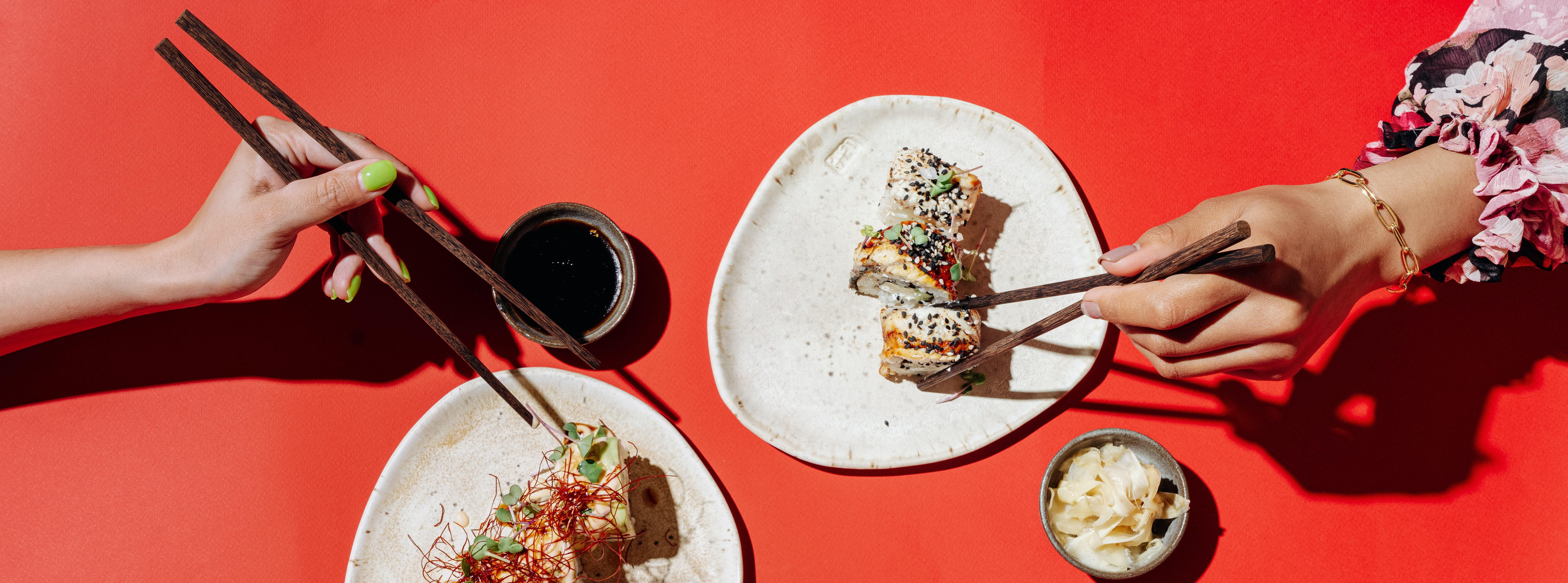 Sushy tools and Redfish tutorial 